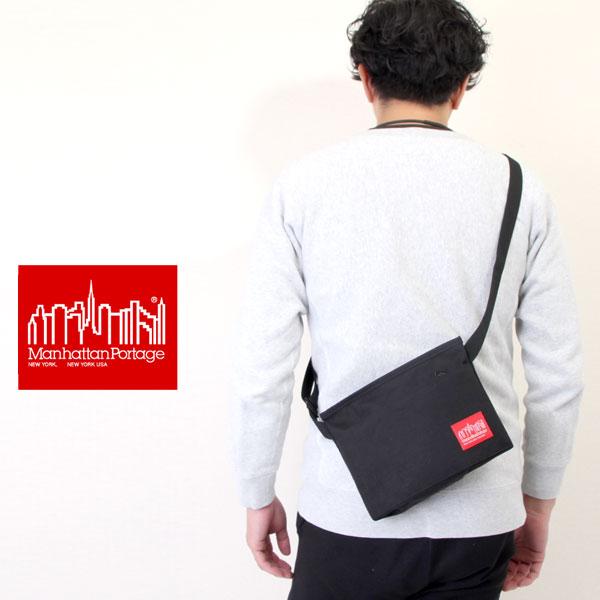 MANHATTAN PORTAGE ショルダーバッグ イサカ 6030 楽天市場】マンハッタンポーテージ Manhattan Portage 6030