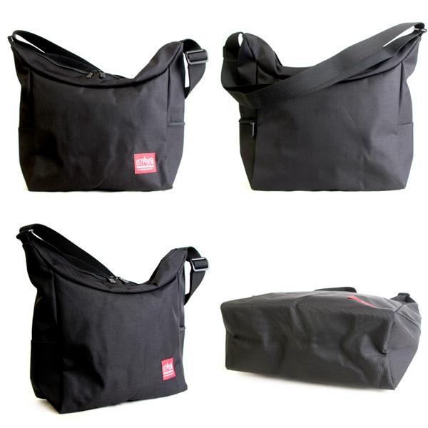 Manhattan Portage（マンハッタンポーテージ） MP6041 ショルダー