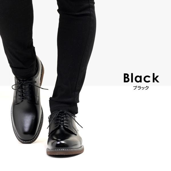 シューズ ASICS アシックス バスケットボールシューズ キッズ 1064A013