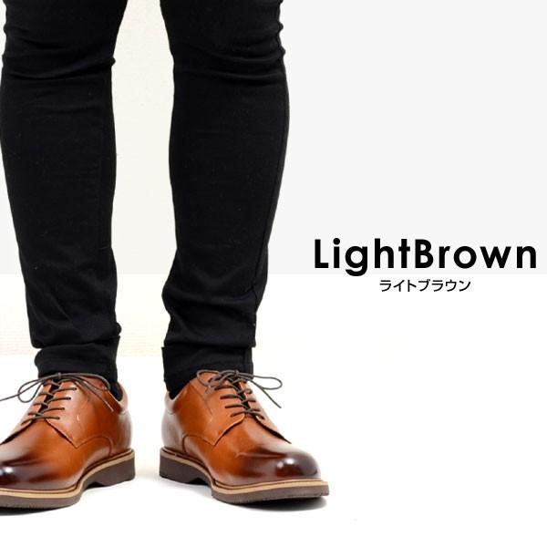 シューズ $_57.JPG?set_id=880000500F