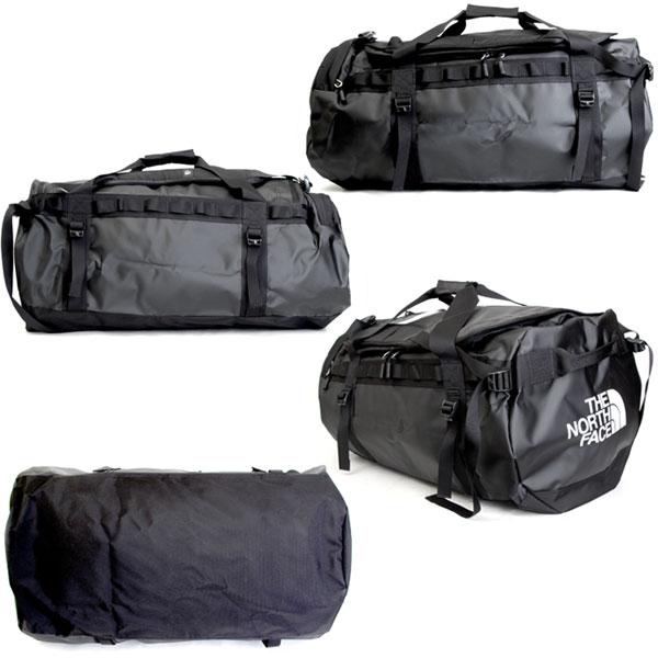 THE NORTH FACE ノースフェイス バッグ リュック メンズ レディース