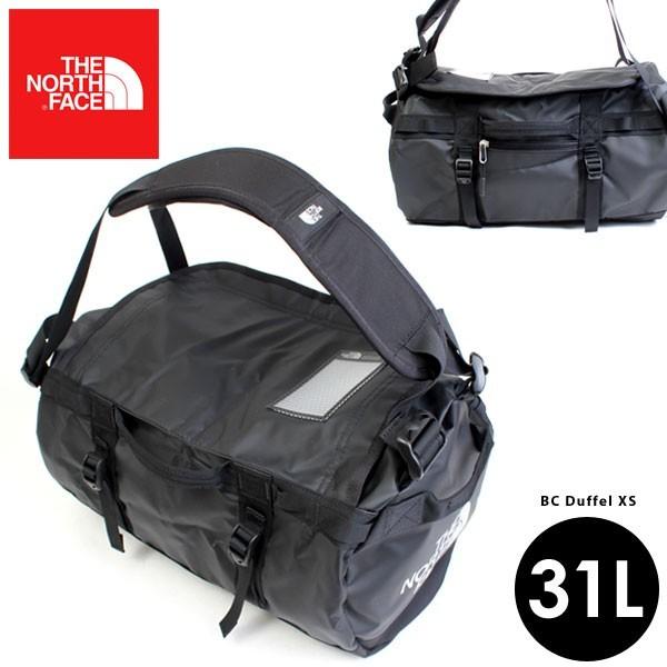 売れ筋 最短翌日お届け M27CKMPIYMC [M27CKMPIYMC]