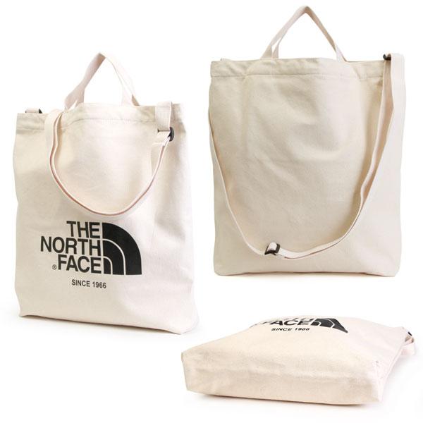 THE NORTH FACE（ザ ノースフェイス） ノースフェイス バッグ メンズ