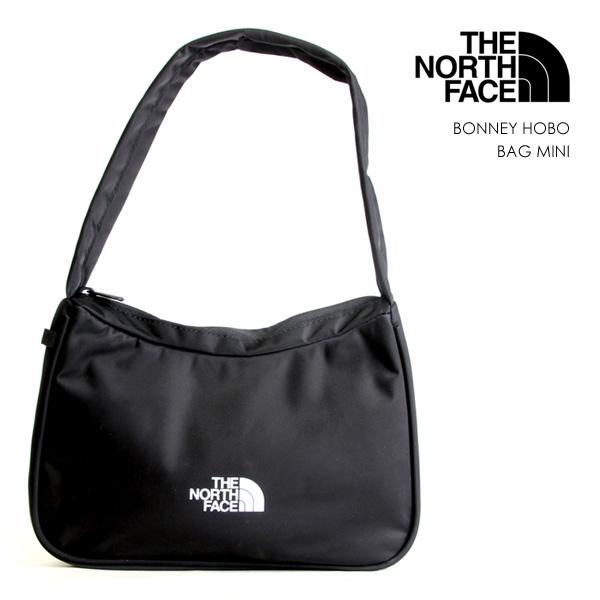 THE NORTH FACE（ザ ノースフェイス） 【在庫処分特価】ノースフェイス