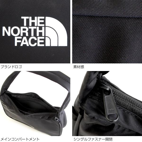 THE NORTH FACE（ザ ノースフェイス） ノースフェイス バッグ ボニー