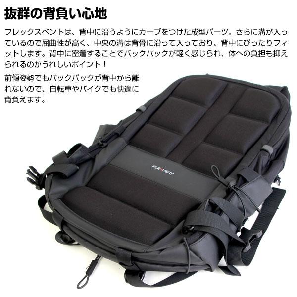 THE NORTH FACE ノースフェイス バッグ メンズ レディース THE NORTH FACE ノースフェイス バッグ メンズ レディース