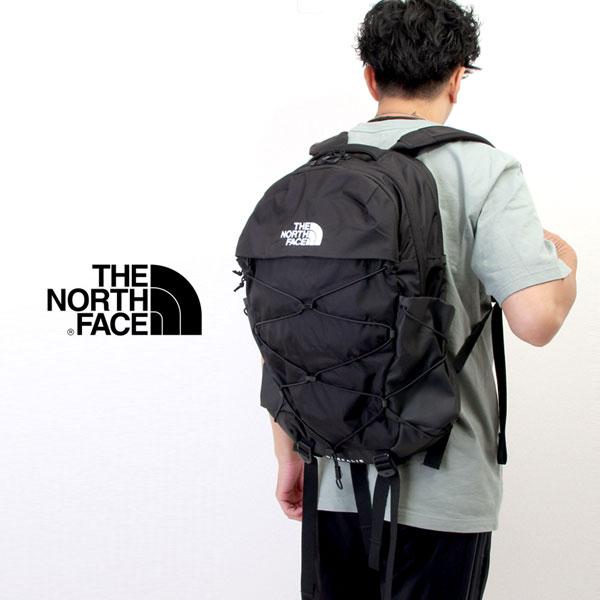 THE NORTH FACE ノースフェイス バッグ メンズ レディース THE NORTH FACE ノースフェイス バッグ メンズ レディース
