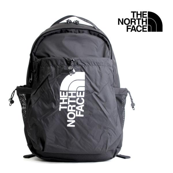 THE NORTH FACE（ザ ノースフェイス） 【在庫処分特価】ノースフェイス