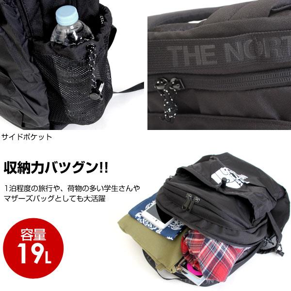 THE NORTH FACE（ザ ノースフェイス） 【在庫処分特価】ノースフェイス