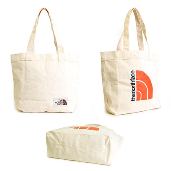 THE NORTH FACE（ザ ノースフェイス） ノースフェイス バッグ トート