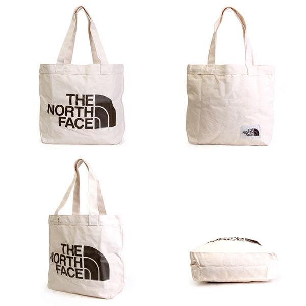 THE NORTH FACE（ザ ノースフェイス） ノースフェイス トートバッグ