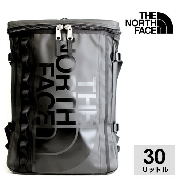 希少入手困難　ノースフェイス ヒューズボックス 30L THE NORTH FACE（ザ ノースフェイス） 【在庫処分特価】 ノース