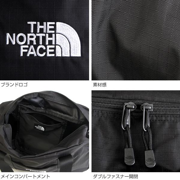 THE NORTH FACE（ザ ノースフェイス） ノースフェイス HERITAGE CARGO