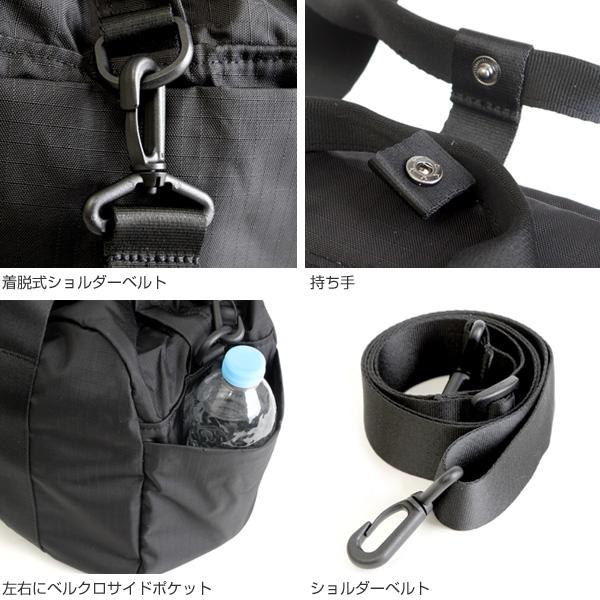 THE NORTH FACE（ザ ノースフェイス） ノースフェイス HERITAGE CARGO
