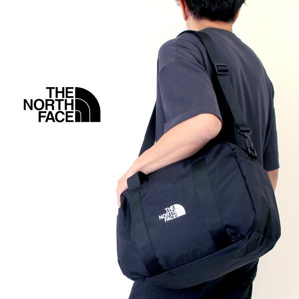 THE NORTH FACE（ザ ノースフェイス） ノースフェイス HERITAGE CARGO
