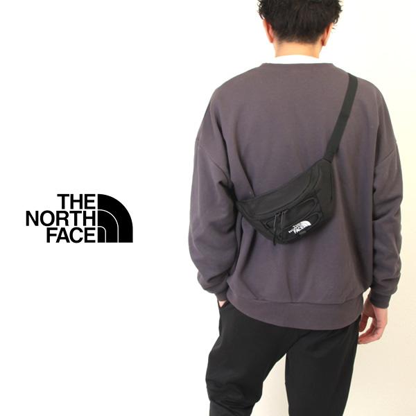 THE NORTH FACE（ザ ノースフェイス） ノースフェイス バッグ ボディ