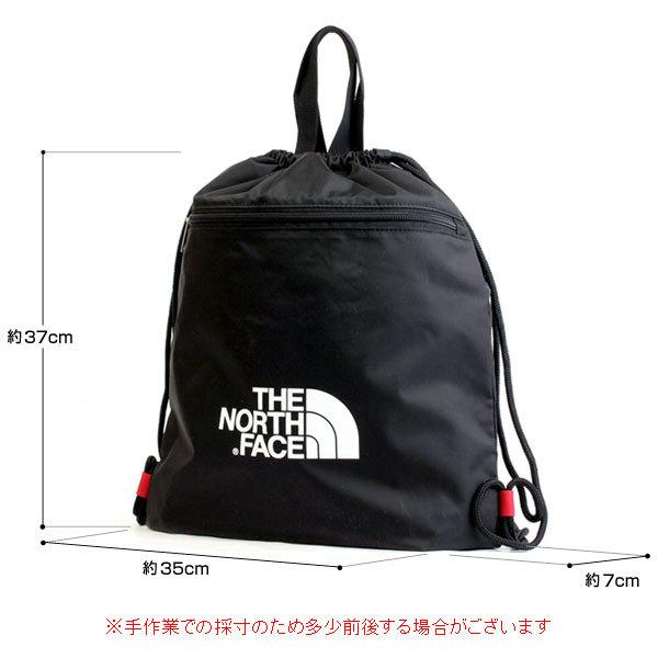 THE NORTH FACE ザノースフェイス キッズ リュック バッグパック THE NORTH FACE（ザ ノースフェイス） ノースフェイス バッグ キッズ