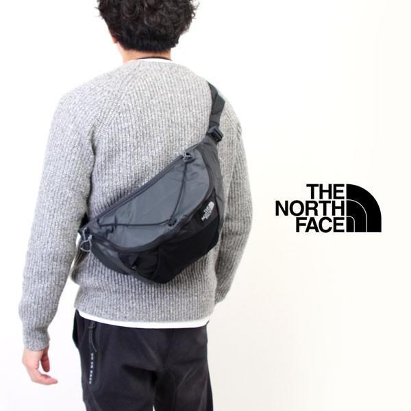 the north face lumbnical l