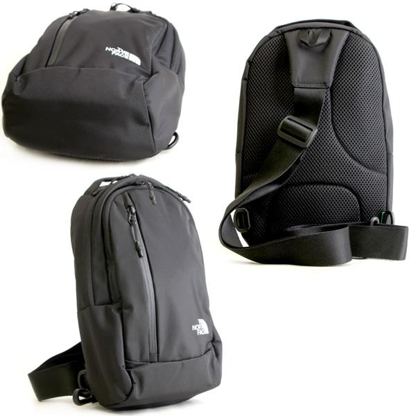THE NORTH FACE ノースフェイス SP ONE WAY スポーツ ワンウェイ