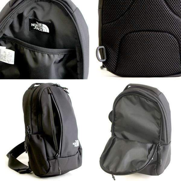 THE NORTH FACE ノースフェイス SP ONE WAY スポーツ ワンウェイ