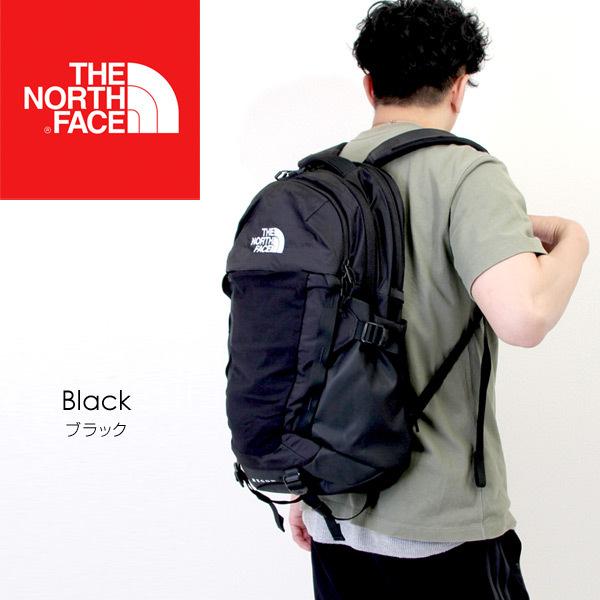 ザノースフェイス RECON リュック バックパック リコン リーコン B4 30L NF0A52SHKX7 THE NORTH FACE