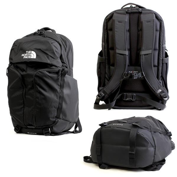 THE NORTH FACE ノースフェイス バッグ リュック メンズ THE NORTH FACE ノースフェイス バッグ リュック メンズ