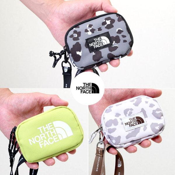 THE NORTH FACE 根付けストラップ THE NORTH FACE 根付けストラップ THE NORTH FACE 最大43%☆8/15