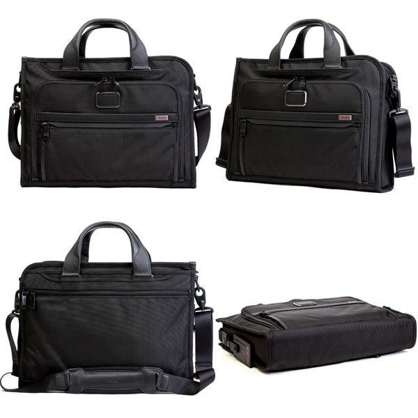TUMI トゥミ ALPHA3 スリムデラックスポートフォリオ ビジネス TUMI トゥミ ALPHA3 スリムデラックスポートフォリオ ビジネス
