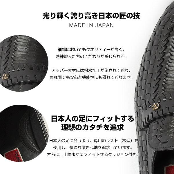 バレンチノグラリオ スリッポン ビジネスシューズ ローファー 靴 バレンチノグラリオ スリッポン ビジネスシューズ ローファー 靴