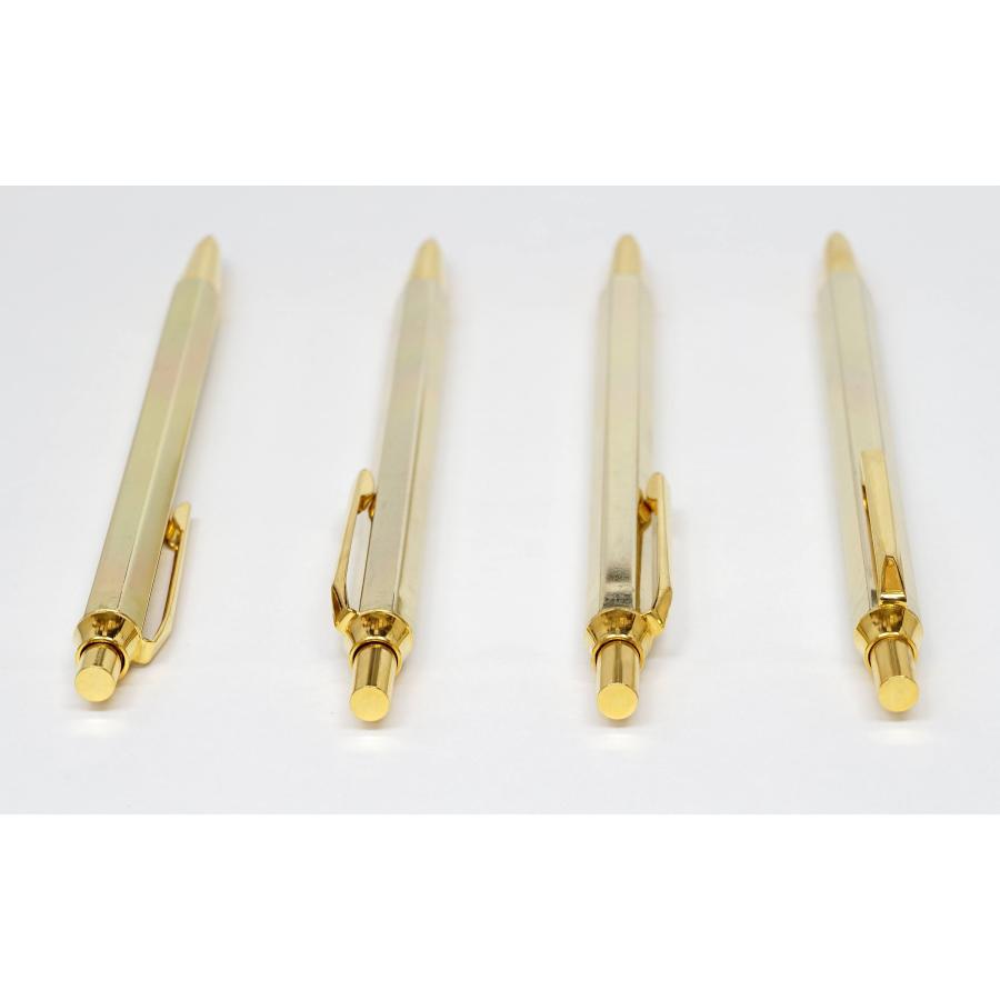 金メッキゴールドキャデラック 1959年型 萬代屋製 ゴールデン キャデラック コンバーチブル