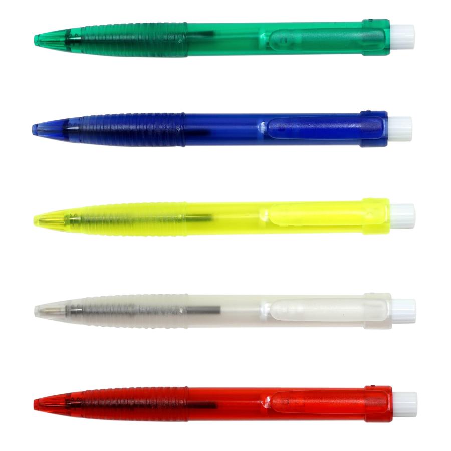 うみ　ボールペンデコ用　ロンデル25個セット 楽天市場】20%オフ スーパーSALE☆ファービーズ【穴あり