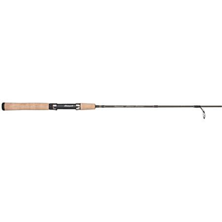 (1.7m/Light) - Shakespeare Micro Spinning Rod
