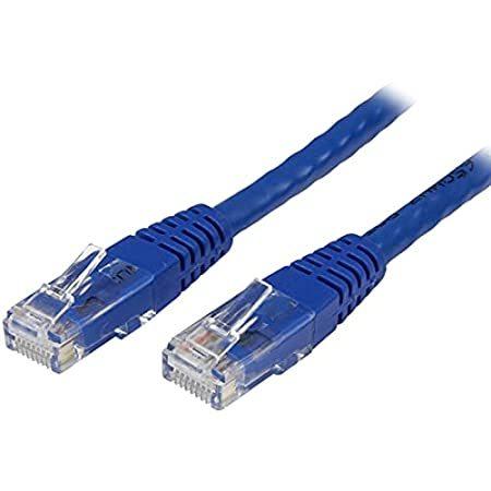 ✨RJ45Cat6キーストーンカプラーLAN ケーブル用コネクタ25個ブラック