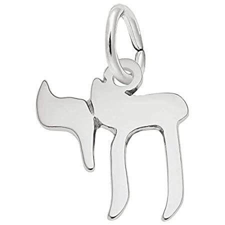 レンブラントチャームChaiチャーム