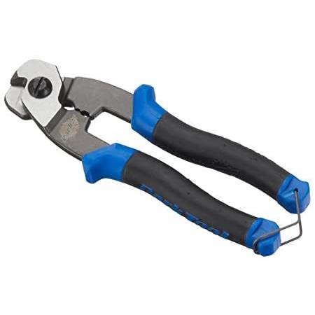 ParkTool（パークツール）　プロフェッショナルケーブルカッター　CN-10C