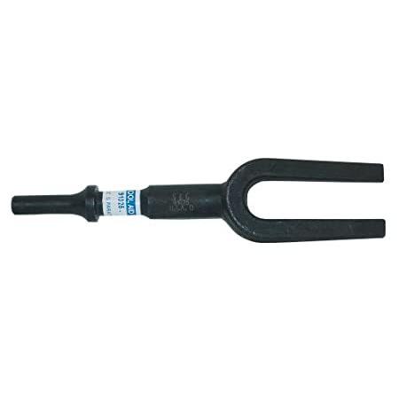 SG　Tool　Aid　SGT91025　Air　Separator　Rod　Tie　Chisel