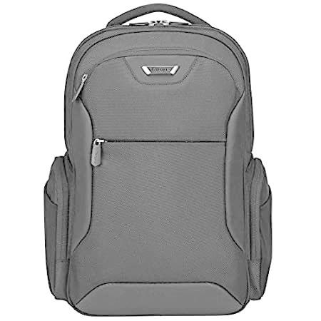 ターガス・ジャパン コーポレートトラベラー・バックパック CUCT02BAP