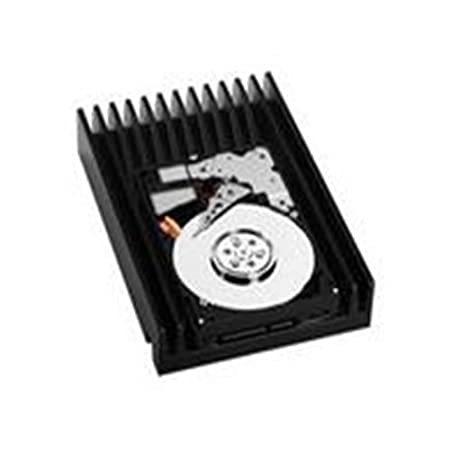 Western Digital Velociraptor 300 GB Bulk/OEM Hard Drive 2.5 Inch, 16 MB Cac