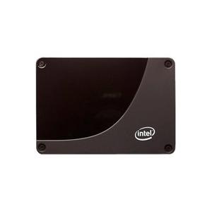 Intel Boxed SSD 64GB SATA 2.5 SSDSA2SH064G101｜pennylane2022