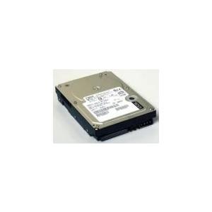 9FK066-039 IBM 9FK066-039 IBM 9FK066-039