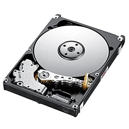 ST360021A (60GB Ultra ATA100 7200rpm 3.5インチ 内蔵HDD)