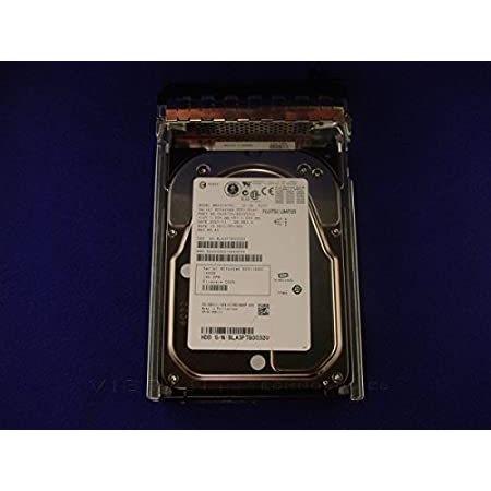 Dell XK111 146GB 15K SAS 3.5 SP。