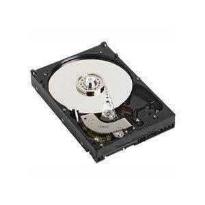 WD WD5000YS WD 500GB SATA 3.5 HD, Like New Pulls, 2 YEARS WARRANTY.