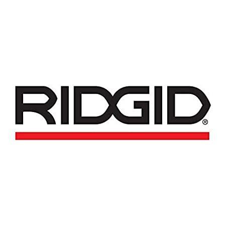 RIDGID 11R 1 1/4 ダイヘッドコンプリート NPT 37055｜pennylane2022