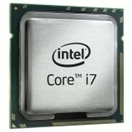 Intel FF8062700834406 Core i7-2920XM 2.5GHz モバイルトレイプロセッサー