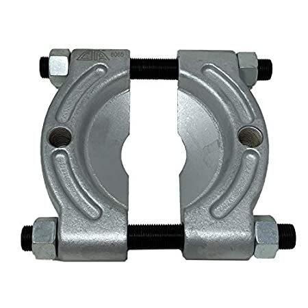 CTA Tools 8065 Large Bearing Separator Tool by CTA Tools