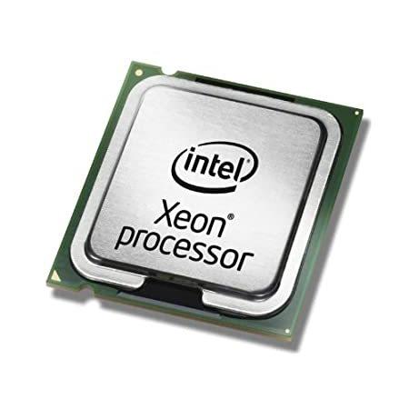 Intel CPU Xeon E5-2603 1.80GHz 10MBキャッシュ LGA2011-0 BX80621E52603｜pennylane2022