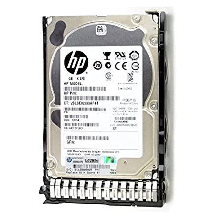 900GB 6G SAS 10K rpm SFF x