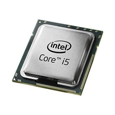 Intel Core i5-3330S Processor 2.7GHz 5.0GT-s 6MB LGA 1155 CPU44; OEM