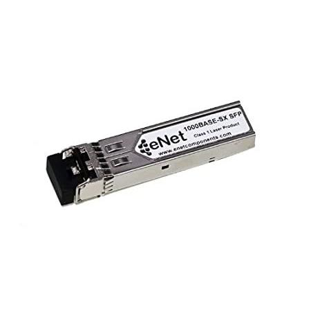 QSFP-40G-SR4-AR-AO | Arista Networks® | Transceivers - AddOn Networks